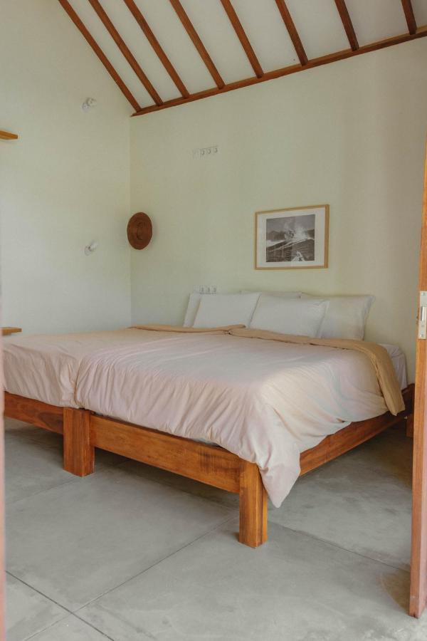 Hotel Lmbk Surf House Kuta  Exteriér fotografie